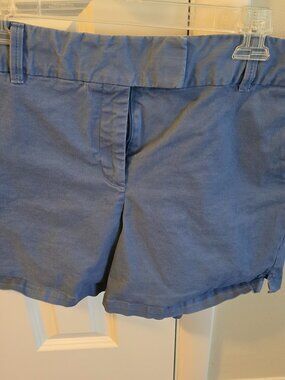 Women's Loft Shorts